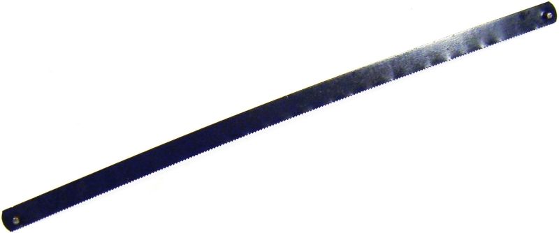 ROTHENBERGER JUNIOR HACKSAW BLADES (PACK 10) 80036