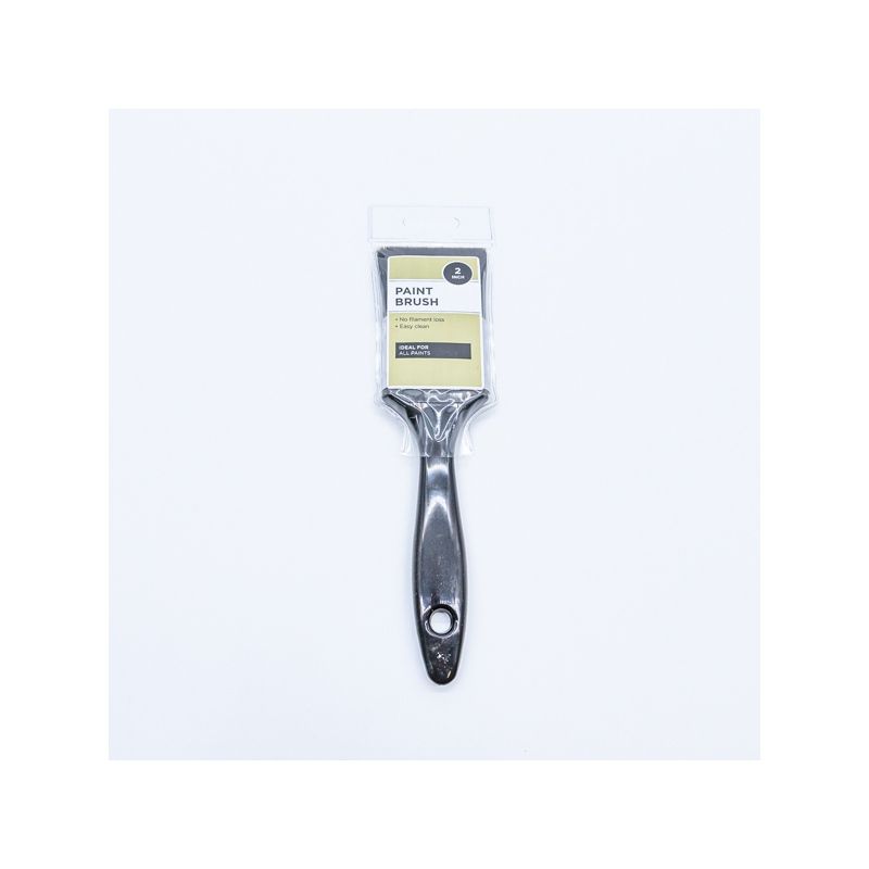 PAINT BRUSH 2'' 44151-20