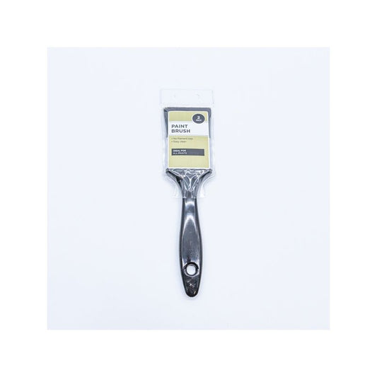 PAINT BRUSH 2'' 44151-20
