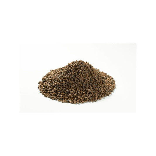 Hye Oak Mini Bag Lytag 6mm (Peckham)
