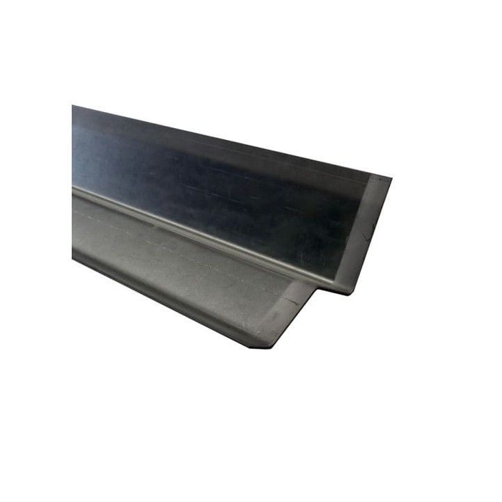 KEYSTONE S/W LINTEL B/K-70 1350mm KB7135