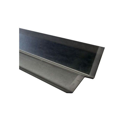 KEYSTONE S/W LINTEL B/K-70 1350mm KB7135