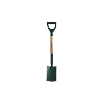 FAITHFULL FAICOUDS COUNTRYMAN DIGGING SPADE