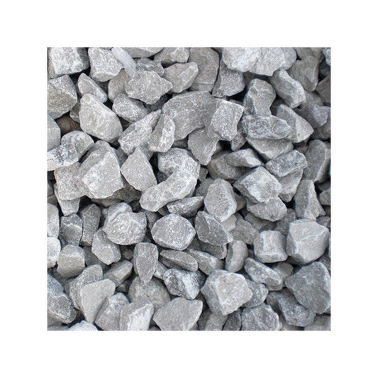 Lloyds Zone 2  Big Bag Limestone 6mm Including Bag