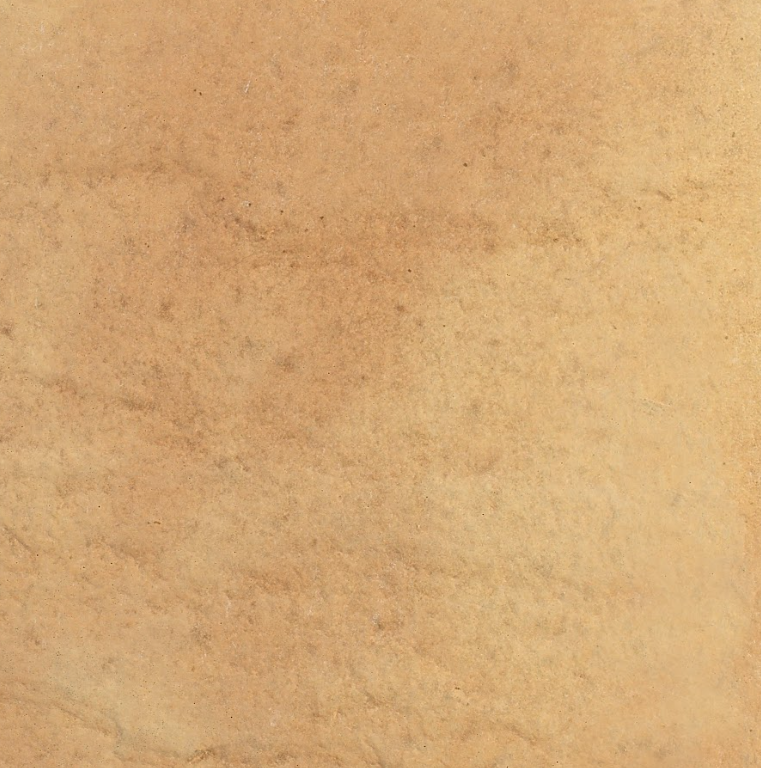 BRADSTONE OLD RIVEN PAVING 600 x 600 x 35mm AUTUMN COTSWOLD 07293