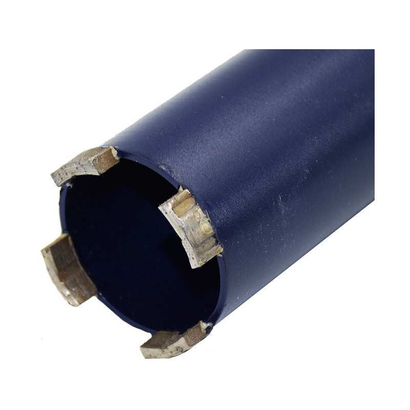 MARCRIST PC850 38 x 165mm 1/2INBSPF PERCUSSION CORE 245.165.0038