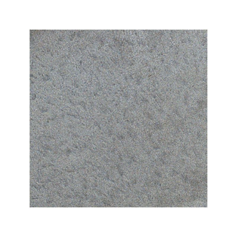 CHARCON ROAD KERB BULLNOSE 255 x 125 x 915mm BN2 00666
