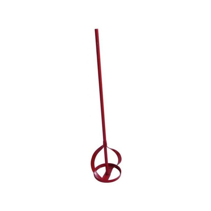 RODO FFJPST DRILL FIT STIRRER 16"