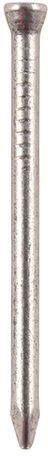 TIMCO  BRIGHT PANEL PINS 50mm BAG 50 PPB50P