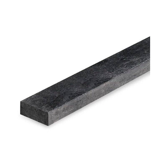 Millboard Plas Pro Joist 60 x 30 x 2800mm Grey