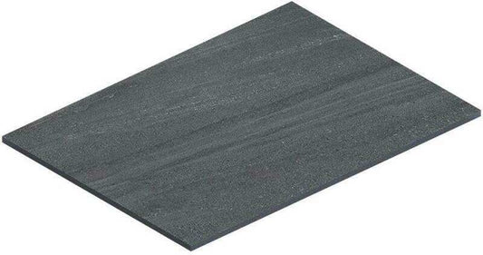 GLOBAL STONE JEWELL PORCELAIN PAVING 900 x 600mm SMOKEY JSPE6090
