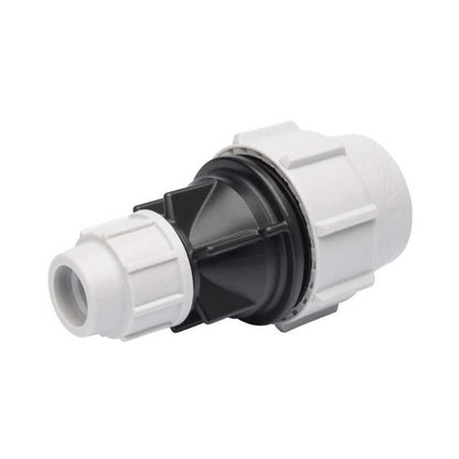 PLASSON REDUCING COUPLING 25 x 20mm PL071100025020
