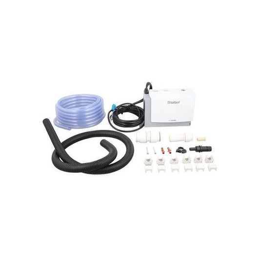 VAILLANT 70389 ECOLEVEL CONDENSATE PUMP 0020030797 105442