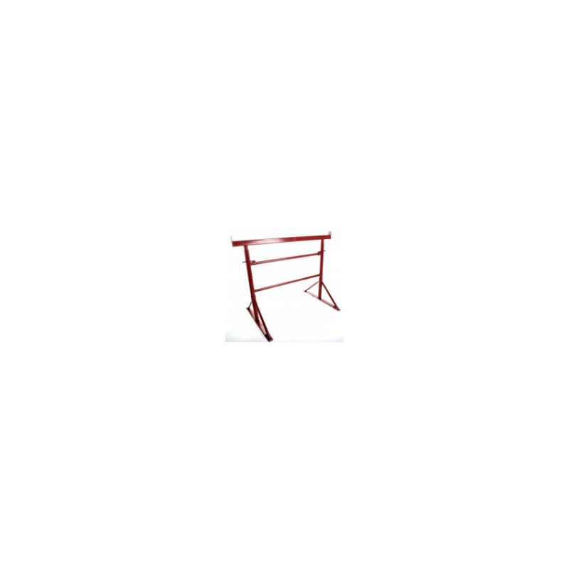 TRESTLE SIZE 2 (2'4"-3'10") ADJUSTABLE Y- 359003