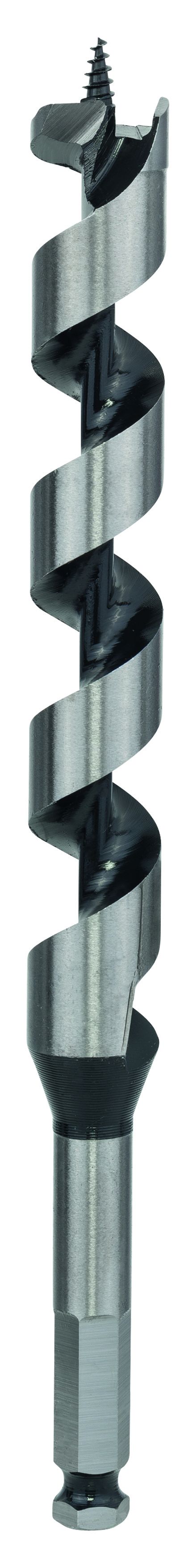 BOSCH 2608597633 WOOD AUGER BIT 22 x 235mm