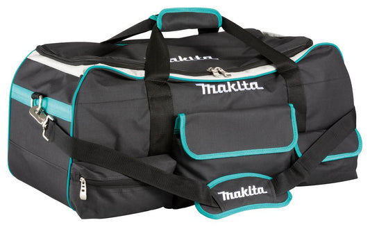 MAKITA 832366-8 XGT TOOL BAG 700 x 310 x 320mm