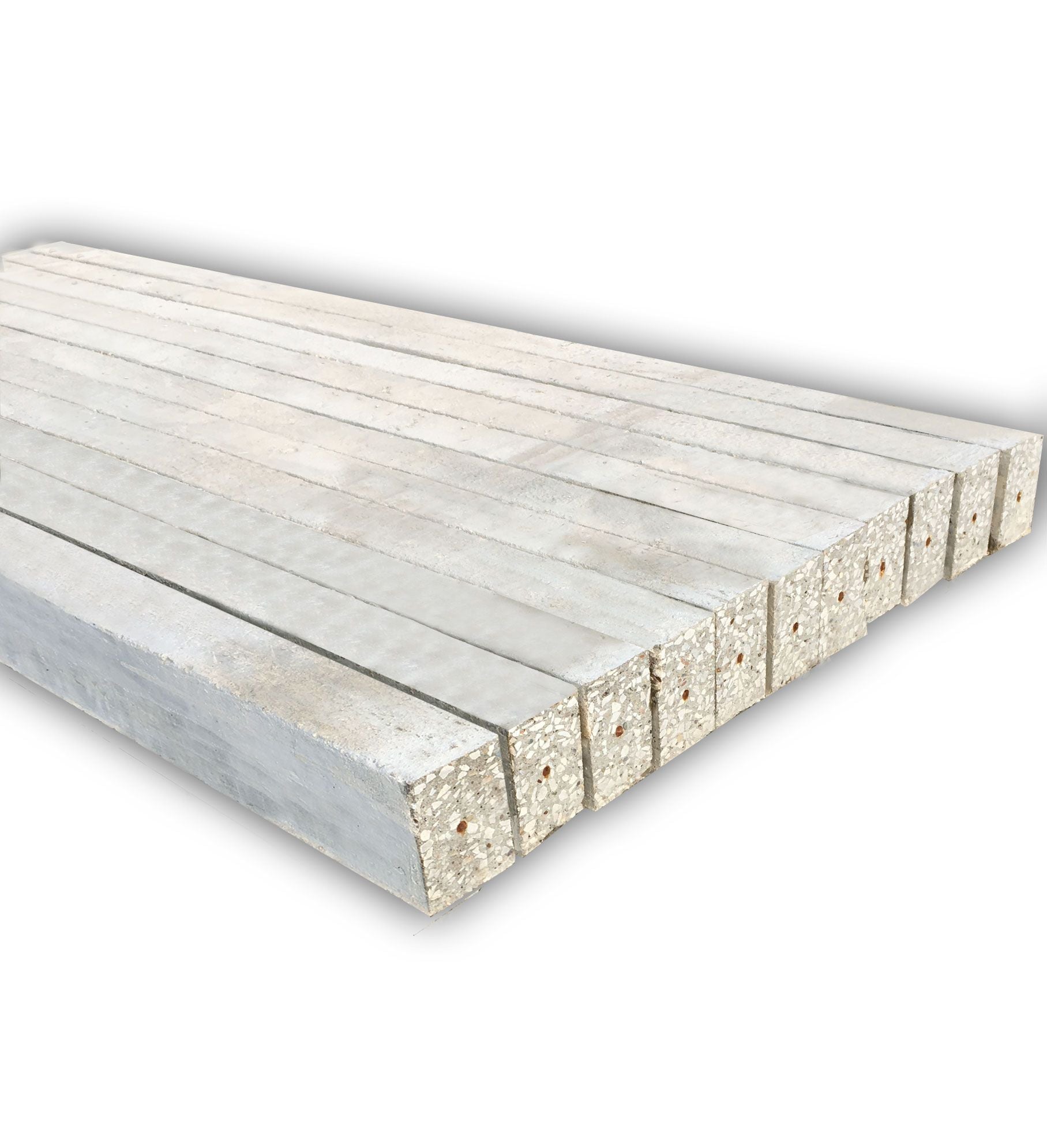 F P MCCANN R15 CONCRETE LINTEL 140 x 100 x 1650mm 22950
