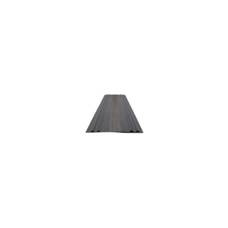 HAMBLESIDE DANELAW BONDING GUTTER 225 x 3000mm BG