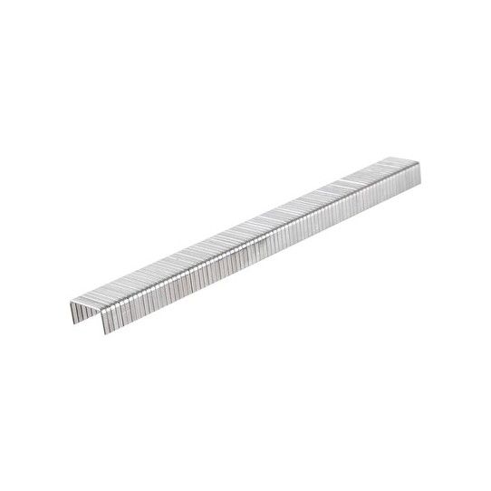 ECOBAT LEAD T-PREN E x P JOINT ROLL 3m x 400mm 9000025