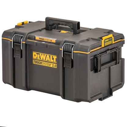 DeWalt Toughsystem 2.0 Ds300 Box | DWST83294-1