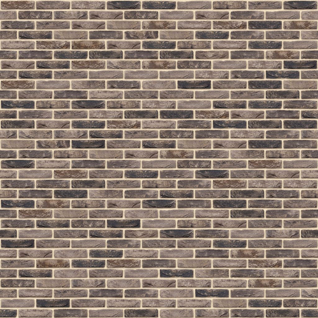 VANDERSANDEN LITHIUM BRICK 65mm GHDN0045A0B