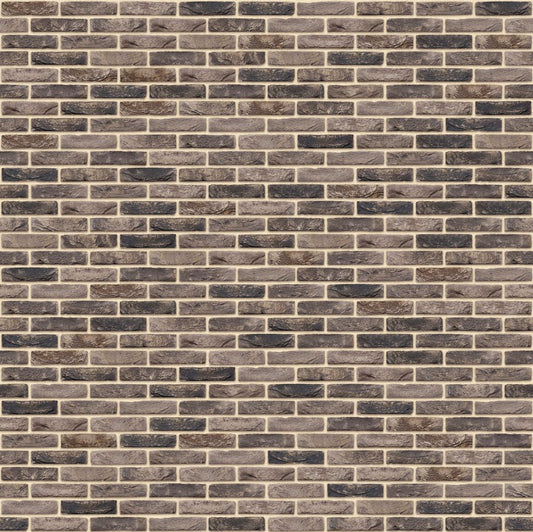 VANDERSANDEN LITHIUM BRICK 65mm GHDN0045A0B