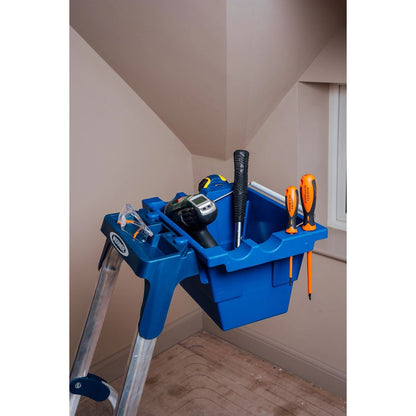 WERNER JOB BUCKET 79003