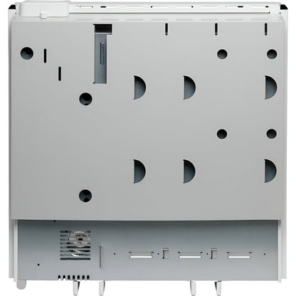 STEARN DIMPLEX XLE070 STORAGE HEATER 0.7kw WHITE