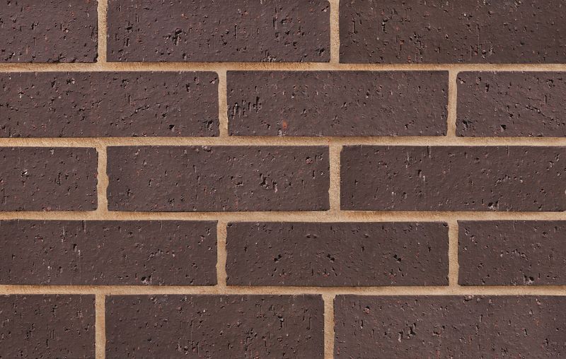 Carlton Brown Dragwire 65 x 215 x 102.5 mm