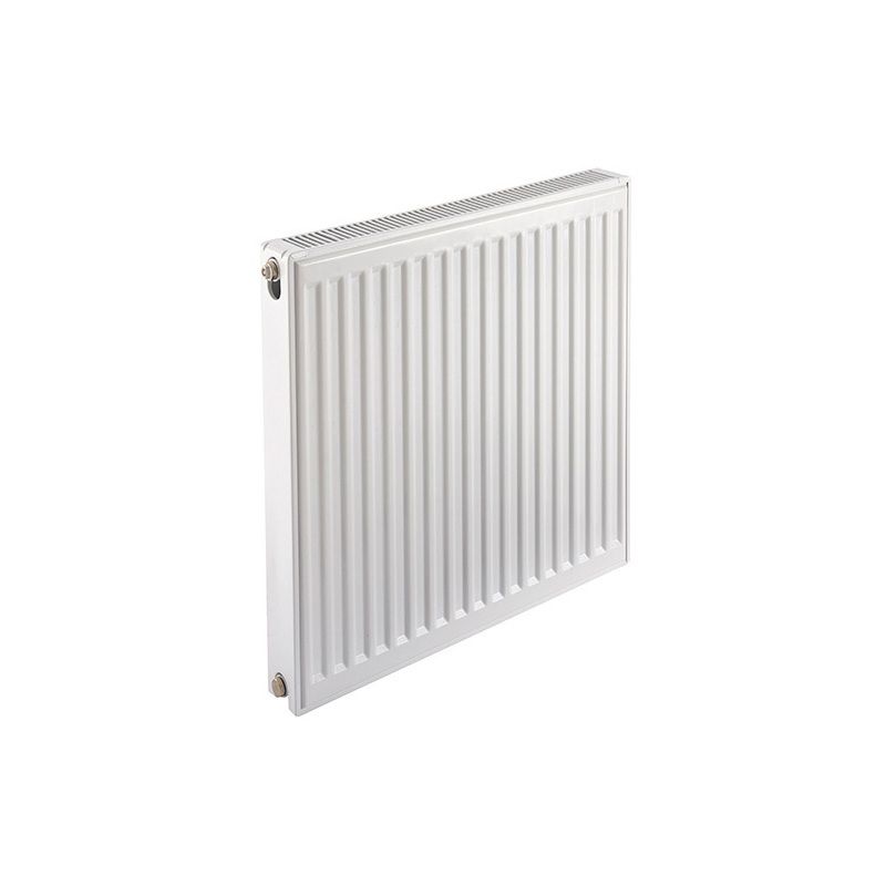 PRORAD RADIATOR DOUBLE PANEL No21 700 x 500mm 2626BTU 421705