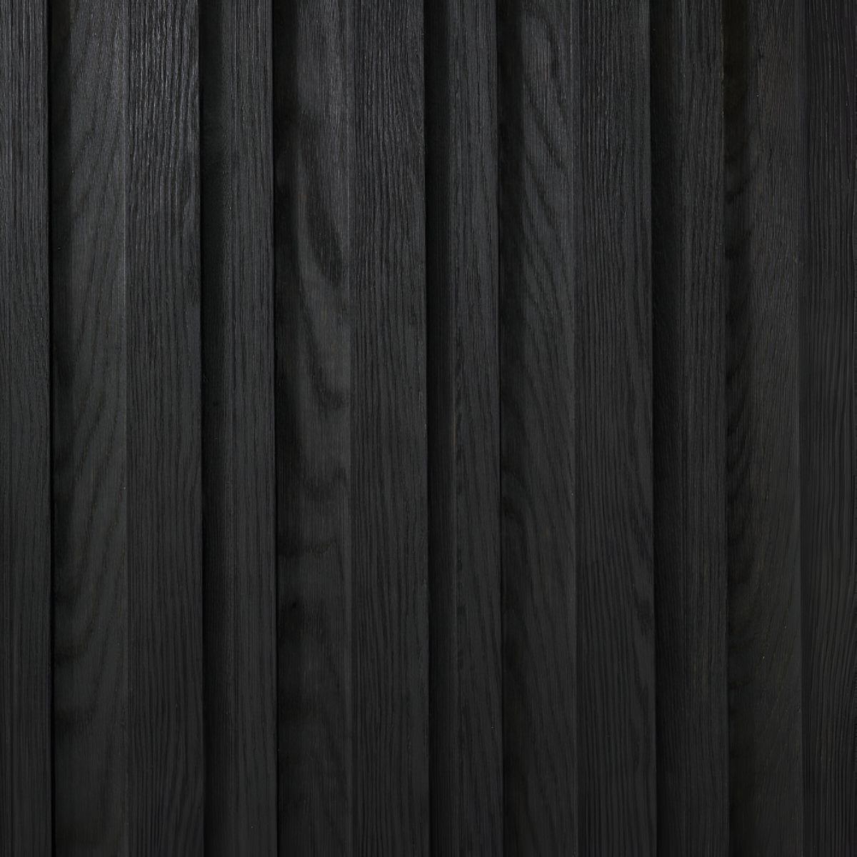 Millboard Envello Cladding Board & Batten + Board 200 x 26 x 3600mm Burnt Cedar