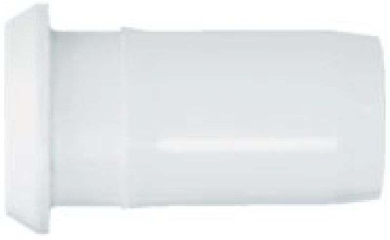 SPEEDFIT PLAIN PIPE INSERT 15mm TSM15N