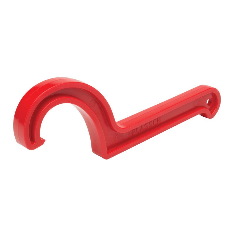 PLASSON METAL MECHANICAL WRENCH 40-75mm PJ07990005