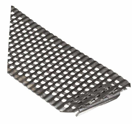 STANLEY STA521398 SURFORM BLADE BLOCK 5.1/2"