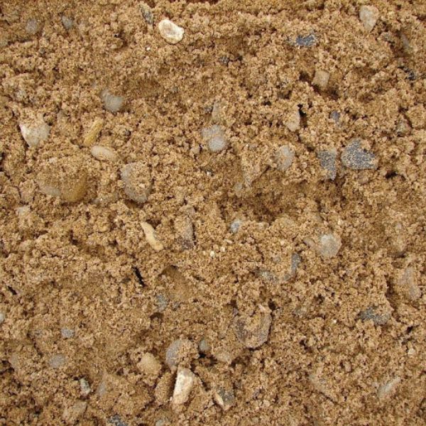 Aru North Big Bag Ballast 20mm