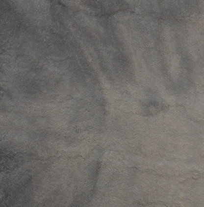BRADSTONE OLD RIVEN PAVING PATIO PACK 9.9m2 AUTUMN SILVER 23134
