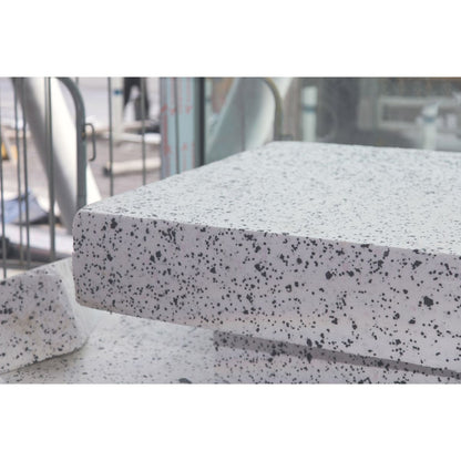 JABLITE JABFLOOR CLASSIC 70G 2400 x 1200 x 25mm IN-000000887