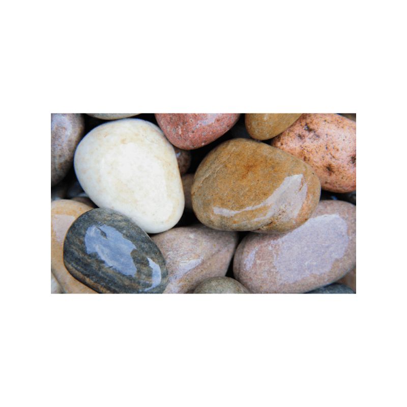 Day Big Bag Beach Cobbles 40/80mm (D)
