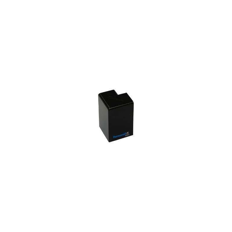 PERMAROOF EDGE EXTERNAL CORNER EPDMEXTCOR