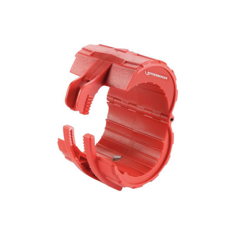 ROTHENBERGER PLASTICUT TWIN PACK 15-22mm & 1.1/4-1.1/2" (32-40mm) 1000003039