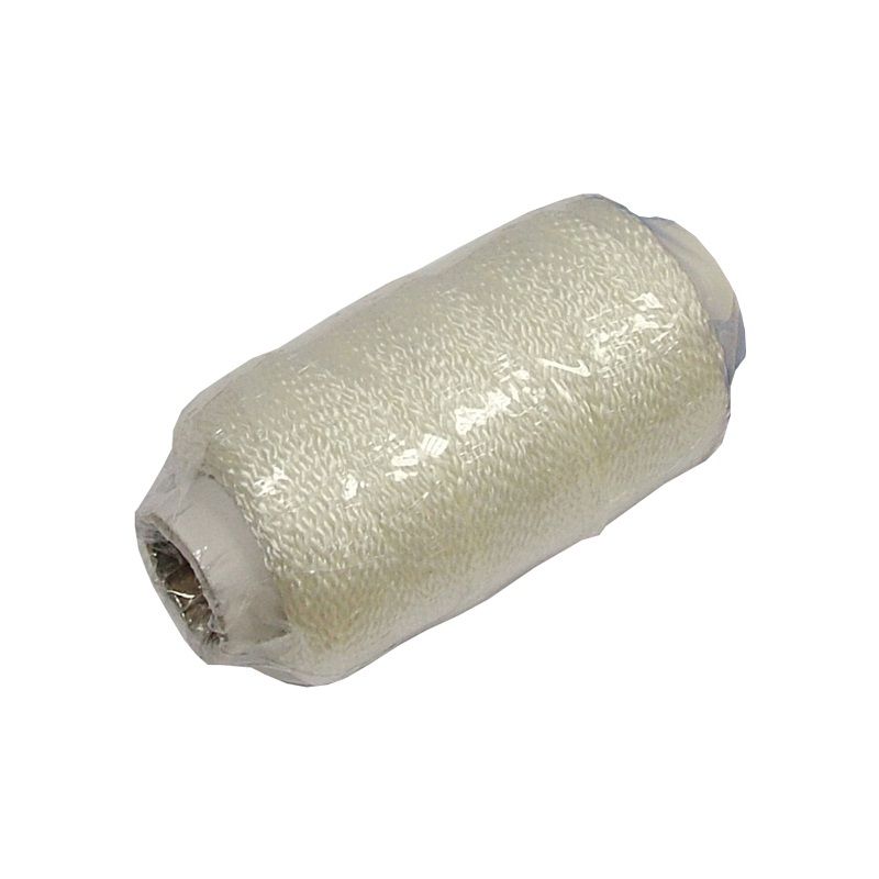 FAITHFULL FAIC301 BRAIDED NYLON CHALK LINE 36m