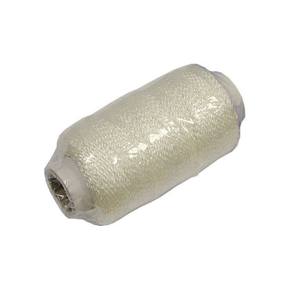 FAITHFULL FAIC301 BRAIDED NYLON CHALK LINE 36m