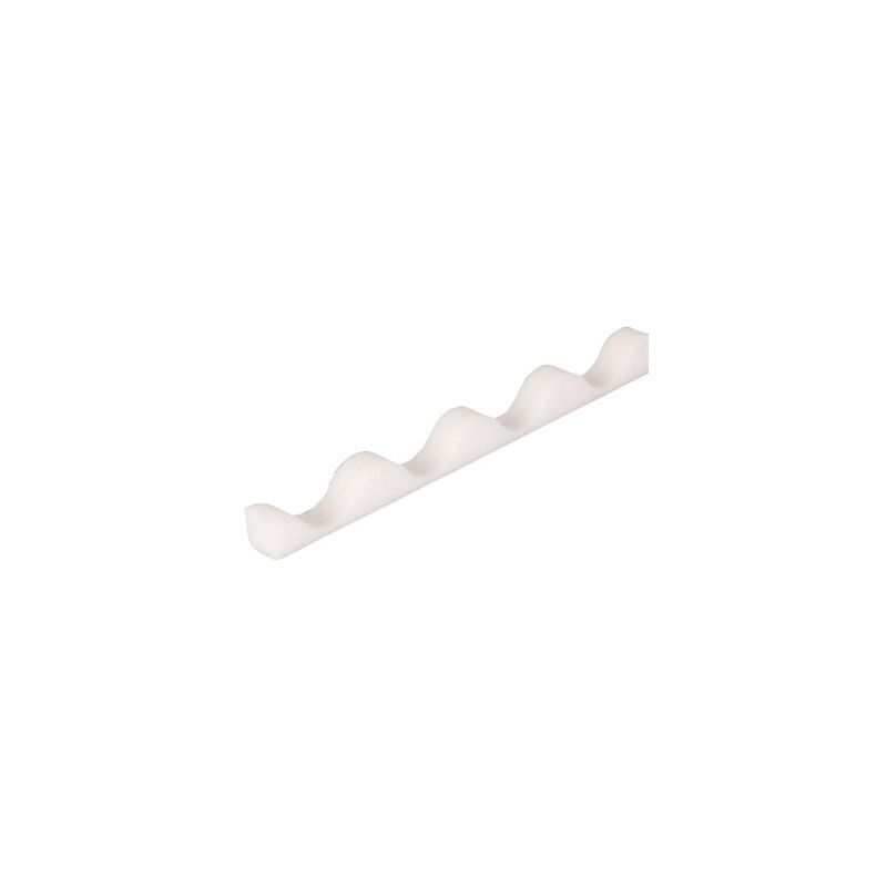 ARIEL VISTALUX EAVES FILLER 3" (PACK OF 6) 39000