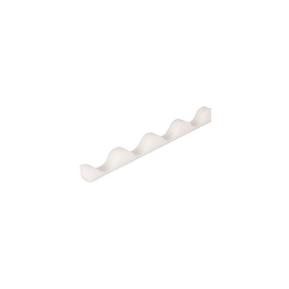 ARIEL VISTALUX EAVES FILLER 3" (PACK OF 6) 39000