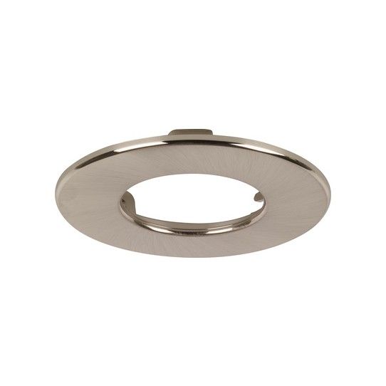 AURORA SATIN NICKEL BEZEL AU-R6BZSN