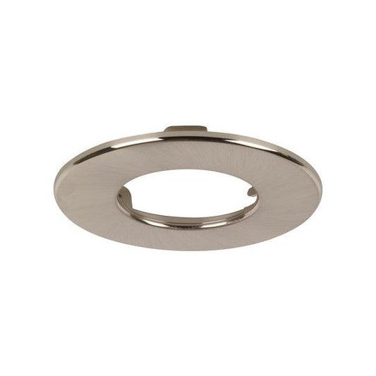AURORA SATIN NICKEL BEZEL AU-R6BZSN