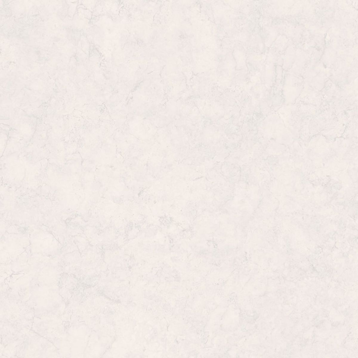 WETWALL MERMAID PLY CC PANEL 2420 x 1210mm BLUE EIGER 11900490