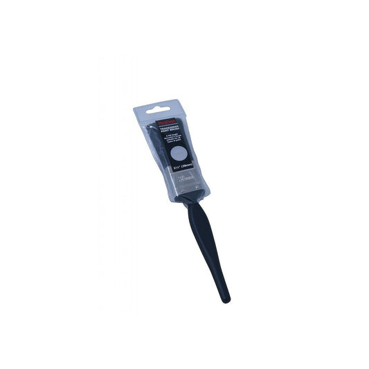 RODO PBPT023 PRODEC TRADESMANS PRO PAINT BRUSH 1.5"