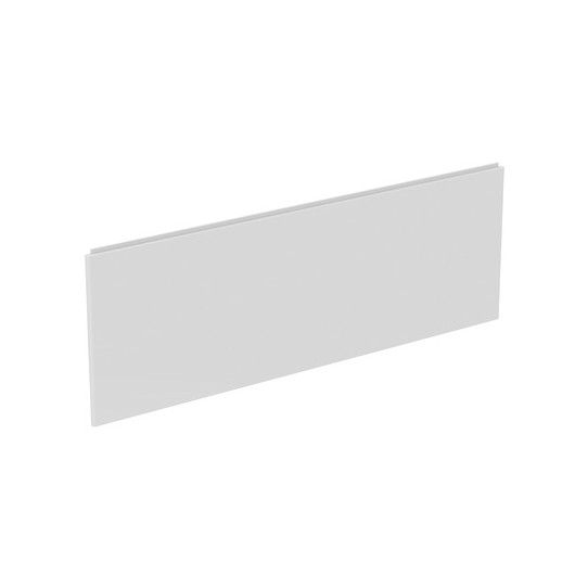 Premdor Moulded 6 Panel Textured Semi Solid Door 2040 x 626 x 40mm