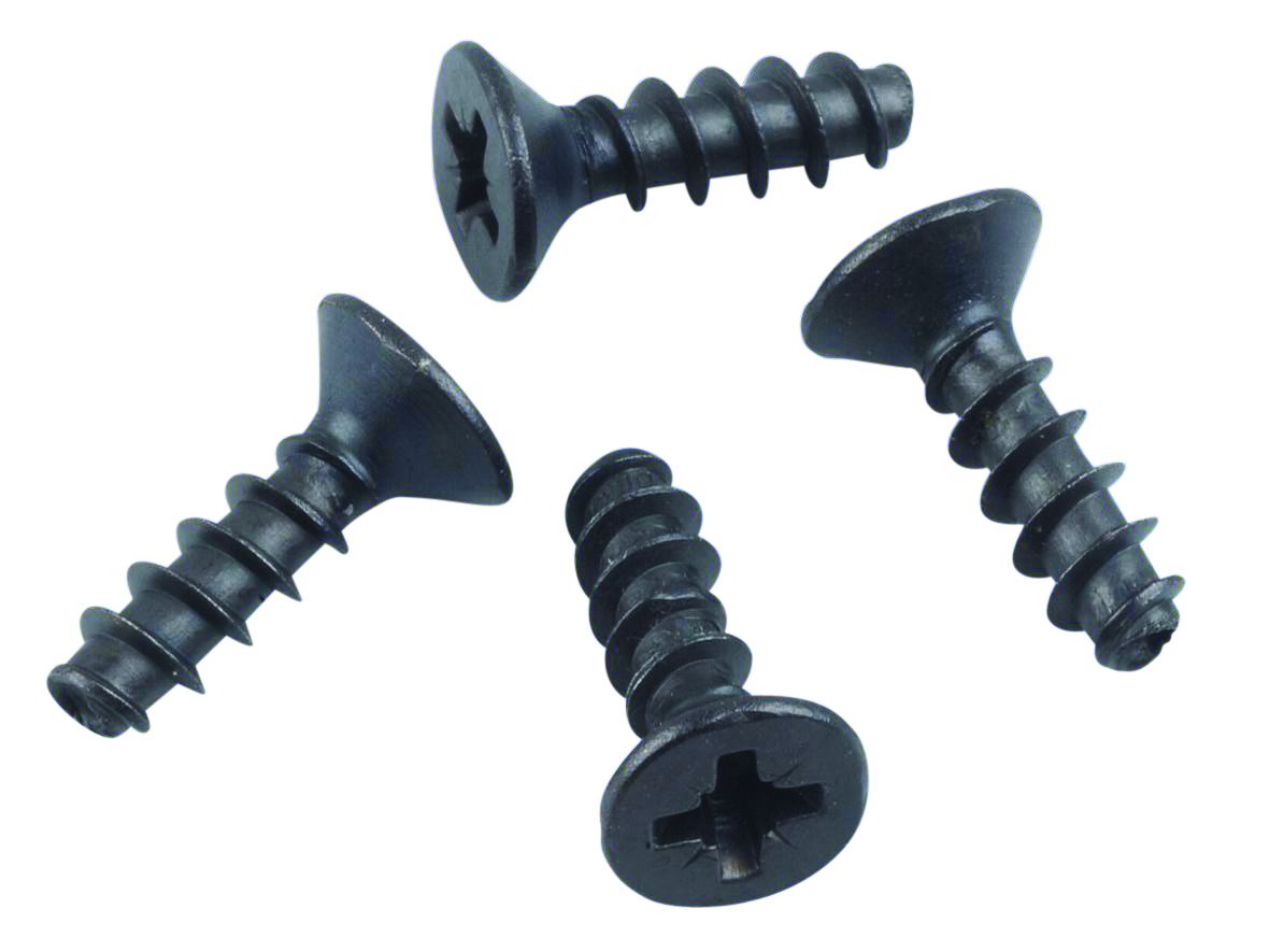 OSMA SCREWS FOR 4D961 (PACK 4) 4D318